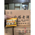/msite/products/detail/productid/63278733/id/1520145.html